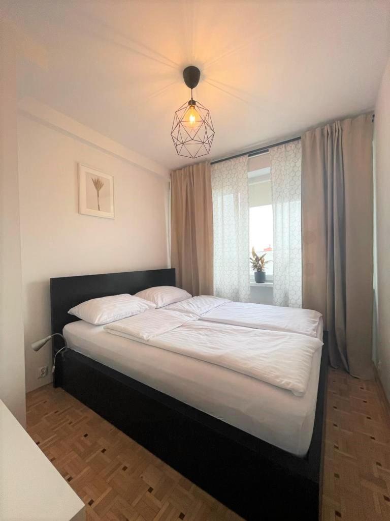 Apartament Enjoy زاتور المظهر الخارجي الصورة