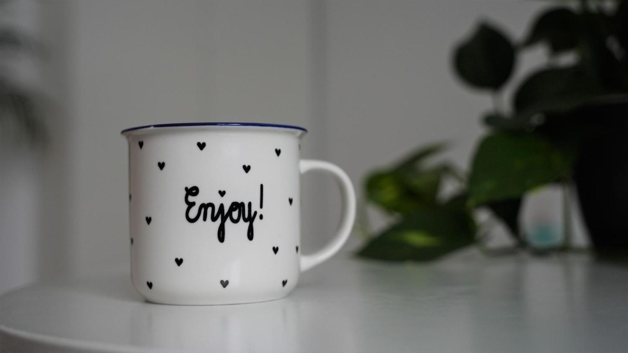 Apartament Enjoy زاتور المظهر الخارجي الصورة